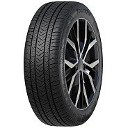 Tourador Winter Pro TSU1