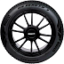 Шины Pirelli Ice Zero FR 3 235/65 R17 108H XL