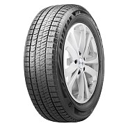 Шины Bridgestone Blizzak Ice 215/45 R17 87S