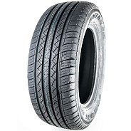 Шины Antares Comfort A5 285/65 R17 116S