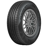 Шины Cordiant Gravity SUV 235/60 R18 107H XL