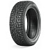 Шины Nokian Tyres Nordman 7 205/65 R15 99T XL