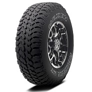 Шины Nexen Roadian MT 31/10.5 R15 109Q