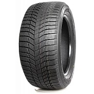Шины Triangle SnowLink TRIN PL01 215/45 R17 91R XL