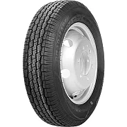 Шины Sonix Loading Pro 225/75 R16C 121/120R