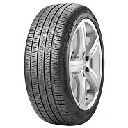 Шины Pirelli Scorpion Zero All Season 275/55 R19 111V MO 2023+