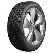 Шины Ikon Tyres Character Snow 2 185/60 R15 88R XL