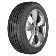 Шины Ikon Tyres Character Eco 215/55 R16 97H XL