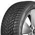 Шины Ikon Tyres Autograph Ice 10 205/60 R16 96T XL