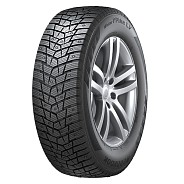Шины Hankook Winter I*Pike LV RW15 195/70 R15 104/102R