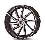 PDW Wheels 1022 Right