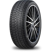Шины Tourador Winter Pro TSS1 235/65 R17 104T