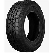 Шины Rapid EcoLander 265/75 R16 123/120S