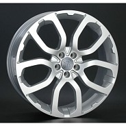 Replica LR7