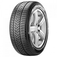 Шины Pirelli Scorpion Winter 215/65 R17 103H XL 2021+