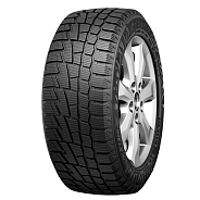 Шины Cordiant Winter Drive 155/70 R13 75T