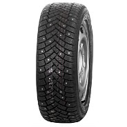 Шины LingLong Green-Max Winter Grip 205/65 R15 99T XL