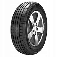 Шины Autogreen Smart Chaser SC1 175/70 R13 82T