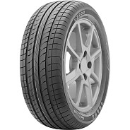 Шины Bars UZ220 195/55 R16 87H