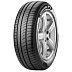 Шины Pirelli Cinturato P1 Verde 195/65 R15 91H 2022+