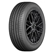 Шины Sonix XComfort S7 235/60 R16 100H