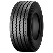 Грузовая шина DoubleCoin RR215 385/65 R22.5 164K 24PR TL Рулевые