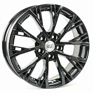 Диски RST R207