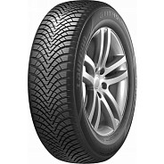 Laufenn G Fit 4S LH71