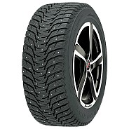 Шины Goodride IceMaster Spike Z-506 205/60 R16 96T XL