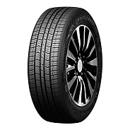 Шины DoubleStar DSS02 225/55 R18 98V