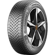 Шины Continental VikingContact 8 255/55 R19 111T XL