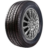 Шины PowerTrac SnowStar 235/60 R18 107H XL