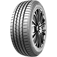 Шины Ovation EV-882 275/45 R21 110Y XL