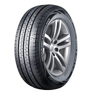 Rotalla Setula Van 4 Season RA05