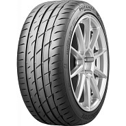 Шины Bridgestone Potenza Adrenalin RE004 225/50 R17 98W XL