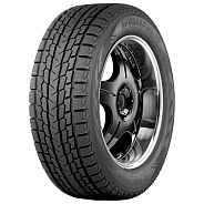 Шины Yokohama iceGuard Studless G075 285/60 R18 116Q