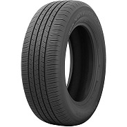 Toyo Open Country A46
