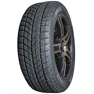 Шины DoubleStar DW09 235/55 R20 102H