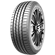 Шины Ovation VI-882 205/50 R17 93W XL