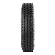 Грузовая шина Satoya SU-022 8.25 R20 139/137K 16PR TT Универсальные