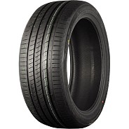 Шины Tourador X Comfort Plus 275/45 R21 110Y XL