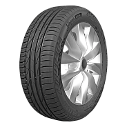 Ikon Tyres Autograph Aqua 3