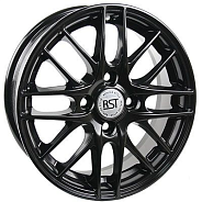 RST R004