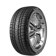 Шины Tourador Winter Pro Max 255/50 R19 107V XL