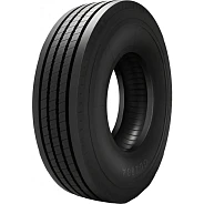 Грузовая шина Tornado GL283A 275/70 R22.5 148/145M 18PR TL Рулевые