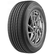 Шины Grenlander Kingpro One 155/70 R13 75T