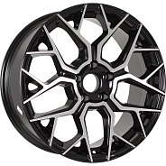 Диски RST R148