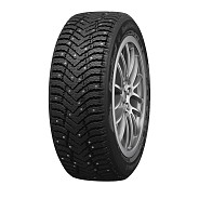 Шины Cordiant Snow Cross 2 SUV 235/60 R18 107T XL