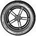Шины Ikon Tyres Autograph Ice 9 195/55 R16 87T