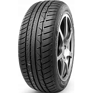 Шины Leao Winter Defender UHP 255/45 R19 104H XL